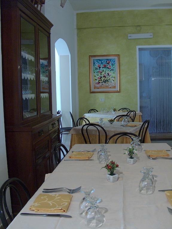 Coppa Di Cielo